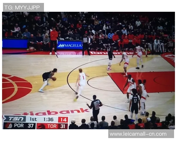 2019年3月2日猛龙与开拓者的精彩对决回顾与赛后分析