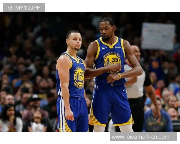 勇士队与开拓者G3激战正酣谁将赢得关键胜利晋级之路