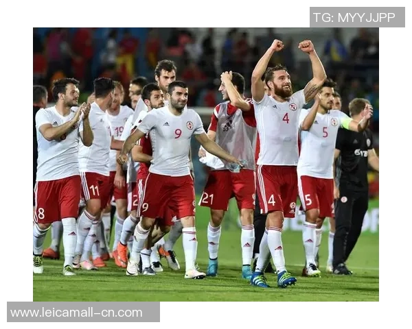 捷克U21对阵希腊U21精彩视频直播全程回顾与赛后分析