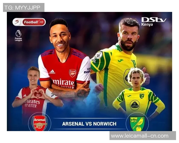 水晶宫与西汉姆联历史交锋数据分析及战绩回顾