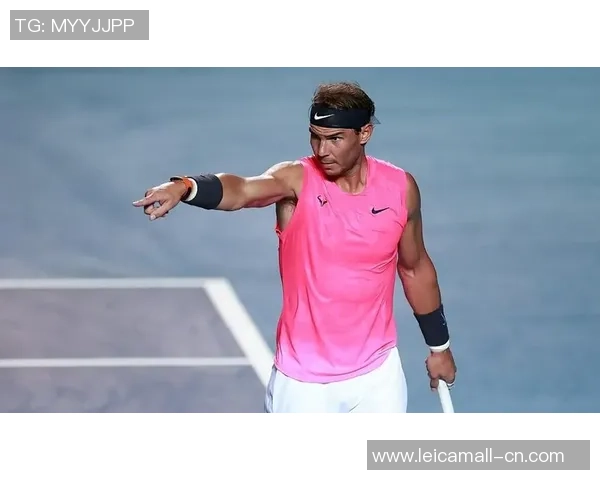 美国与特立尼达和多巴哥精彩对决回顾与分析