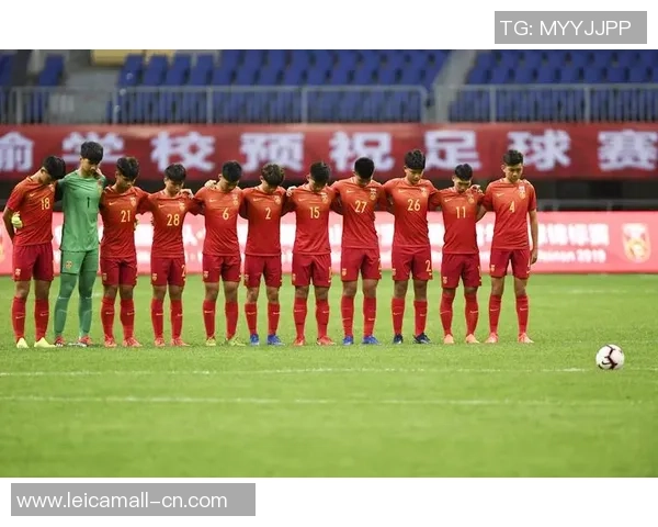 阿根廷U20对决巴里U20青年足球赛精彩回顾与分析