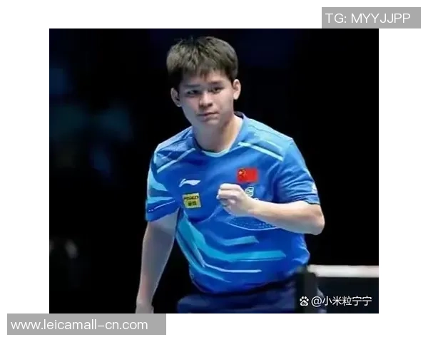 国乒名将:我和林诗栋水平差不多!张本智和放肆?来乒超看我弄不弄他