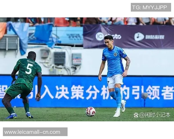 拜合拉木:打进两球很快乐,现在打什么部队都有决心