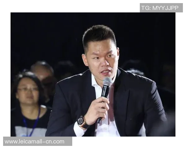 朱芳雨新赛季定方针,广东宏远短板露出,两队是争冠拦路虎!