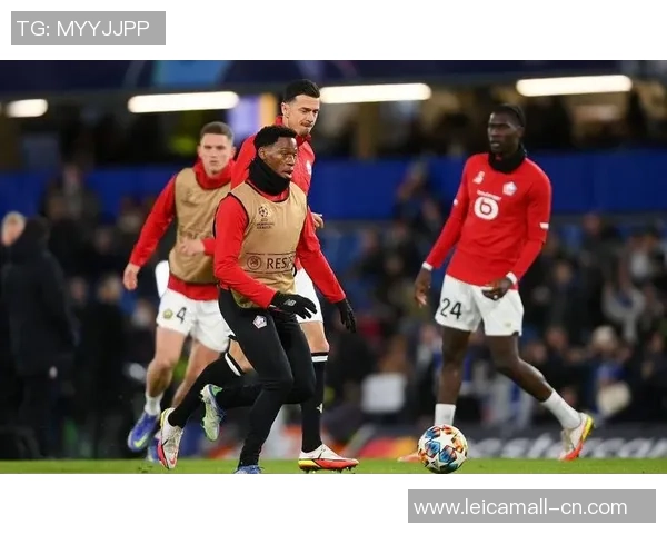 欧塞尔主场防卫安定,里尔客战状况低迷,战斗力存疑