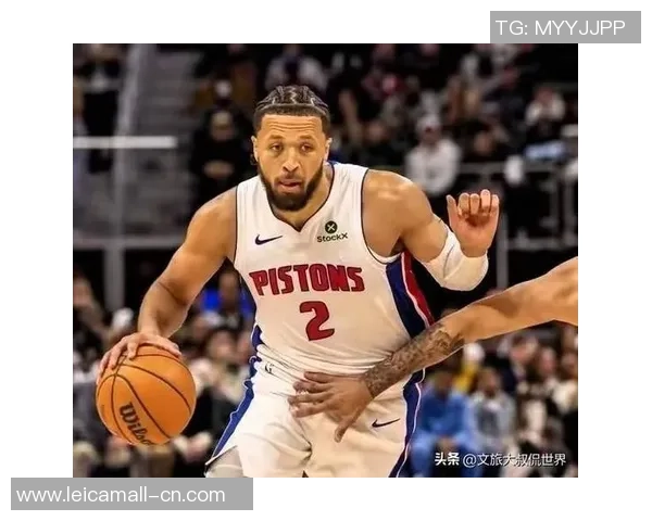 活塞120-112老鹰持续11连胜,坎宁安25+6+10,杜伦24分