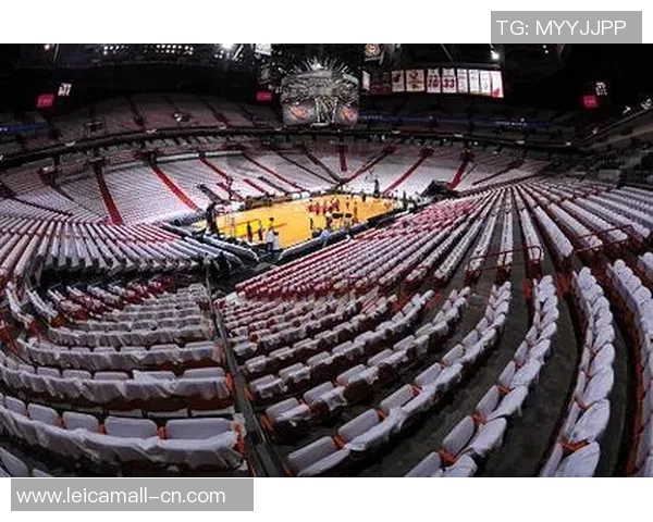 热火队最重要的中心?