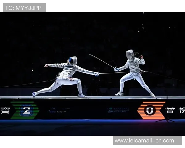 第十五届全国运动会天津市代表团总结大会举行