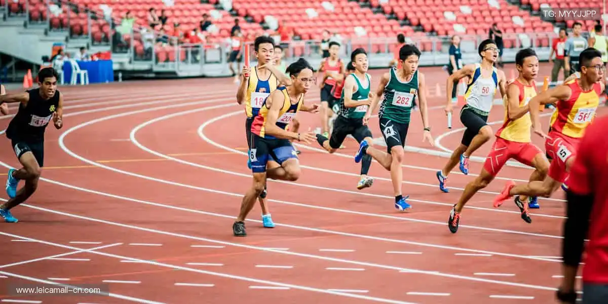 🏀激情赛场,见证冠军诞生时刻!